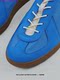 PANE Light Training Series 25 New Models-BALLOON Blue Balloon Lightweight Retro Casual Sports and Ethnic Training Shoes