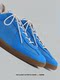 PANE Light Training Series 25 New Models-BALLOON Blue Balloon Lightweight Retro Casual Sports and Ethnic Training Shoes