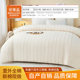 Xinjiang cotton quilt core quilt first-grade long velvet cotton cotton wool winter quilt pure cotton thickened warm winter quilt