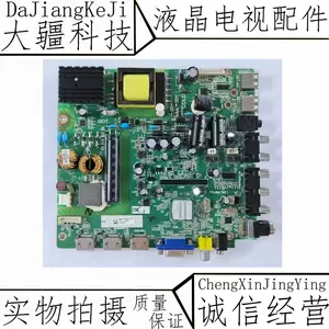 es420 - Top 1000件es420 - 2023年11月更新- Taobao