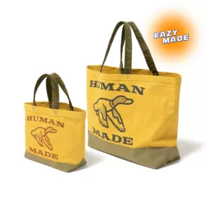 humanmade包bag - Top 50件humanmade包bag - 2023年8月更新- Taobao