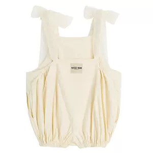 双层南瓜花 新人首单立减十元 22年6月 淘宝海外