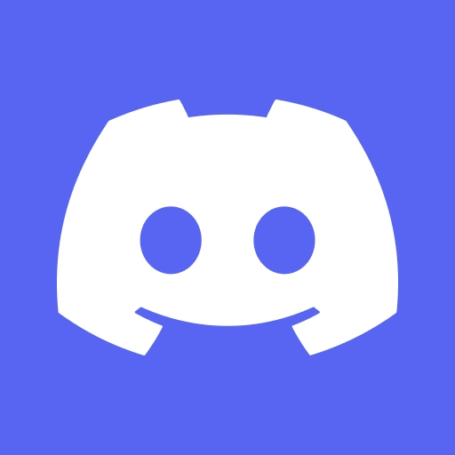 Discord 新人首单立减十元 21年11月 淘宝海外