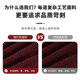 
Middle-aged and elderly women's winter coats, grandma's velvet thickened cotton coats, 60-year-old and 70-year-old mothers' winter warm large clothes