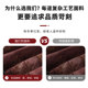 
Elderly women's winter fur coats, middle-aged and elderly mothers' winter coats, grandma's fashionable velvet cotton coats, old ladies'