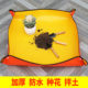 
Gardening floor mat change soil mat succulent tools plant pot mat change soil waterproof household gardening mat balcony
