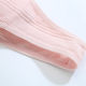 Front button plus size girl underwear female fat MM junior high school student 200 Jin [Jin equals 0.5 kg] High school student bra anti-sagging