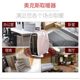 Oaks heater home heater household energy-saving electric heater electric heater small oven sun
