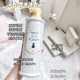 2 boxes 450 yuan clothing housekeeper clean clothing perfume, laundry liquid full box batch 12 bottles of boxes, home -protective color, soft fragrance lasting
