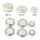 AG13 button battery AG10 calculator watch electronic AG3LED luminous toy battery explosion-proof alkaline battery