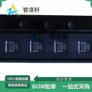 mp1652 - Top 100件mp1652 - 2023年11月更新- Taobao