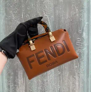 二手包fendi - Top 500件二手包fendi - 2023年10月更新- Taobao