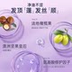 AUSSIE Purple Kangaroo Shampoo Haircin Hair Mask Oil Oil Plumb Flly, Moisturizing, Sub -Imported Official Import
