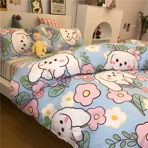 bedding - Top 1萬件bedding - 2023年11月更新- Taobao