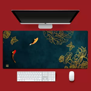 mousepad - Top 1000件mousepad - 2023年11月更新- Taobao