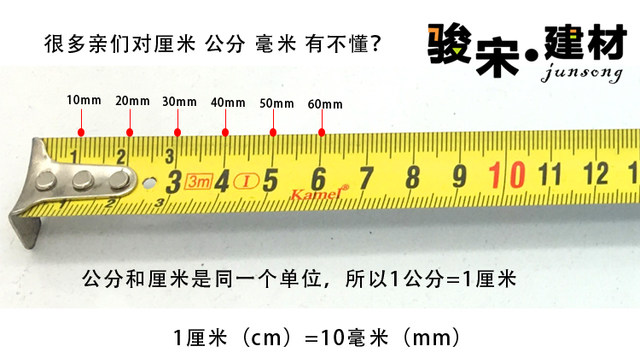 Pallet nails floor nails twist nails threaded nails nails large floor 3 inches 3.5 inches 4 inches 5 inches 6 inches