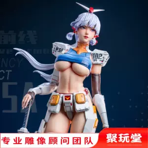 porn - Top 100件porn - 2023年11月更新- Taobao