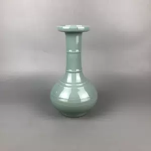 日本青瓷花瓶- Top 100件日本青瓷花瓶- 2023年10月更新- Taobao