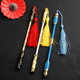 King of Glory Weapons Figure Li Bai Thousand-Year Fox Han Xin Zhao Yun Sun Wukong Hou Yi Archer Weapon Model