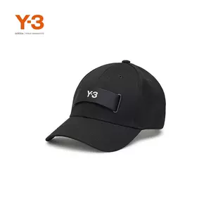y3帽子- Top 50件y3帽子- 2023年10月更新- Taobao