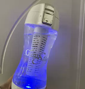 水素水生成器日本-新人首单立减十元-2022年7月|淘宝海外