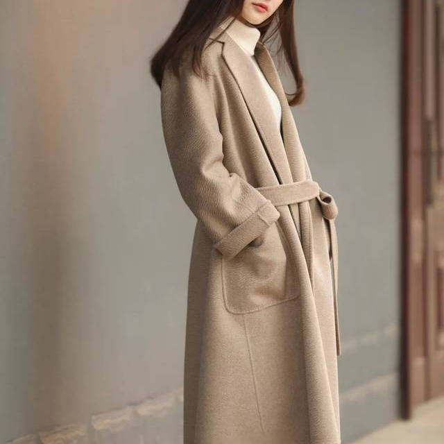 Zhenzhen 33 link, if you like it, shoot again, NO return, NO exchange, some minor flaws, perfectionism, shoot with caution