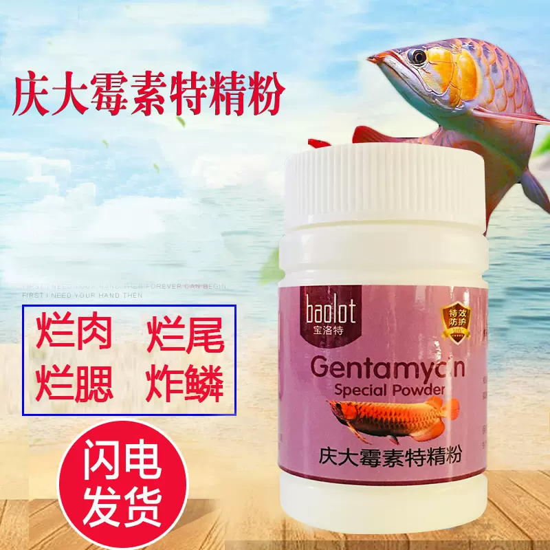鱼充血烂尾 新人首单立减十元 21年11月 淘宝海外 鱼充血烂尾 新人首单立减十元 21年11月 淘宝海外