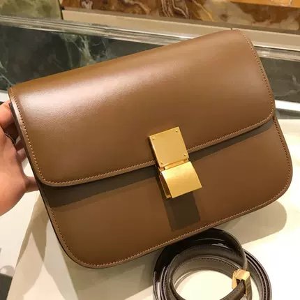 手搓纹豆腐包 新人首单立减十元 2021年12月 淘宝海外