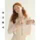 Since then, Xiaoxiang style suit skirt engagement dress skirt high-end sense daughter-in-law wear French dress women's summer