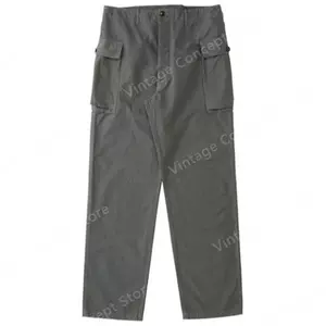 visvim裤代购- Top 50件visvim裤代购- 2023年9月更新- Taobao