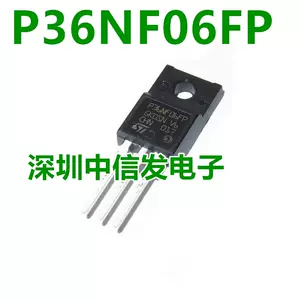 fp06p - Top 100件fp06p - 2023年11月更新- Taobao