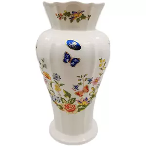 aynley vase Latest Top Selling Recommendations | Taobao Singapore