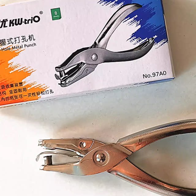 Shadow puppet show connecting buckle intangible cultural heritage DIY handmade material accessories plastic buckle movable buckle 10 pairs