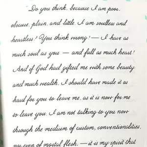 字帖英語花體 新人首單立減十元 22年10月 淘寶海外