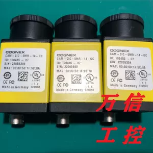 cognex5000 - Top 500件cognex5000 - 2023年10月更新- Taobao