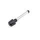 Suitable for Haojue ADX125 handlebar balancer HJ125T-58/58A handlebar plug balance block original and authentic