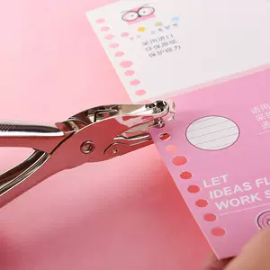 制作花束工具 新人首单立减十元 22年2月 淘宝海外