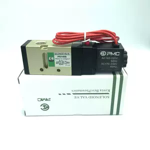ps380-新人首单立减十元-2022年3月|淘宝海外