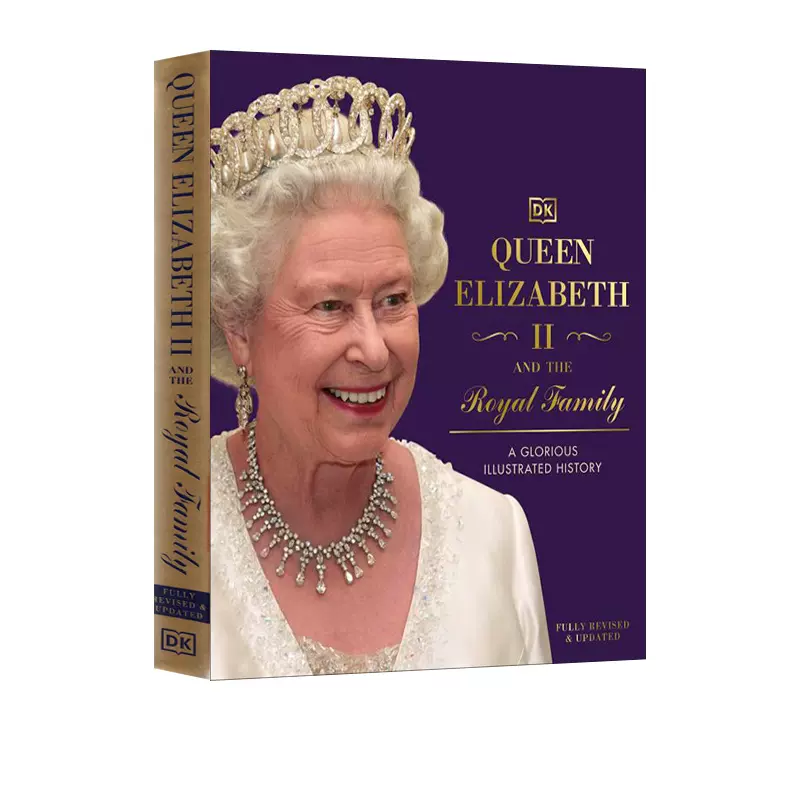 人気カラーの エリザベス 洋書◇英国王室写真集 女王 本 2世 洋書 - amarello.com.br 人気カラーの エリザベス 洋書◇英国王室写真集 女王 本 2世 洋書 - amarello.com.br