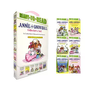 Snowball原版 新人首单立减十元 22年8月 淘宝海外