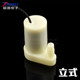 DC 3V small water pump horizontal small diving pump DC3W fountain vertical mini mini mini micro 4.5V6V usb plug