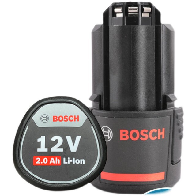 Bosch hand drill battery doctor power tool 12v lithium battery charger bosch hand drill accessories