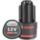 Bosch hand drill battery doctor power tool 12v lithium battery charger bosch hand drill accessories