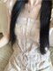 Brandy Bm Women's New American Pink Lace Lace Lace Vest Women's Pure Cotton Outdoor Short Top