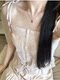 Brandy Bm Women's New American Pink Lace Lace Lace Vest Women's Pure Cotton Outdoor Short Top