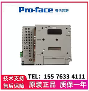 ast3301s1d24 - Top 1000件ast3301s1d24 - 2023年11月更新- Taobao