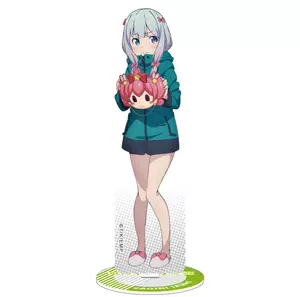 和泉正宗 Top 100件和泉正宗 22年12月更新 Taobao 和泉正宗 Top 100件和泉正宗 22年12月更新 Taobao