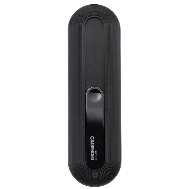 Changhong remote control rif300 universal TV 50A3U 49C2 55C2 50 55D3S 3C