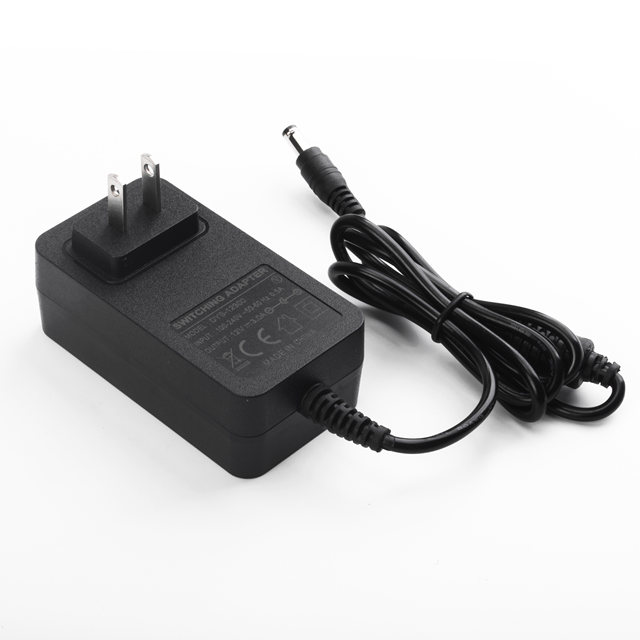AOC Guanjie 24B1H LCD 19V1.3A1.3A 1.5A 1.58A Power Adapter Charger
