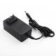 AOC Guanjie 24B1H LCD 19V1.3A1.3A 1.5A 1.58A Power Adapter Charger
